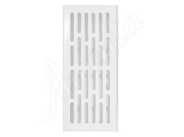 Kratka wentylacyjna 10x27 cm MSoc. AWENTA