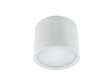 Zdjęcie: Oprawa sufitowa SMD Rolen Led 10W kolor biały STRUHM
