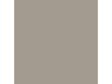 Zdjęcie: Farba renowacyjna Easy Renowacja Kuchnia taupe 0,75 L V33