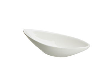 Zdjęcie: Naczynie owalne Regular 19 cm ALTOMDESIGN