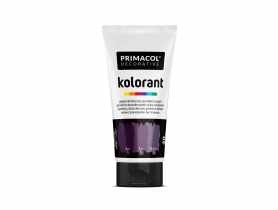 Kolorant bordo PRIMACOL DECORATIVE