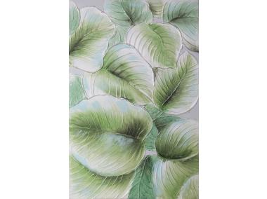 Zdjęcie: Obraz 50B, 60x90 cm EUROFIRANY