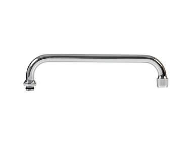 Zdjęcie: Wylewka 3/4 typu C - 16 cm TYCNER