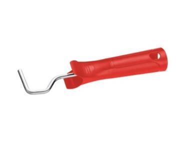 Zdjęcie: Rączka zaciskowa 19 cm CIRET
