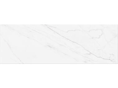Płytka ścienna Marinel white glossy 20x60 cm CERSANIT