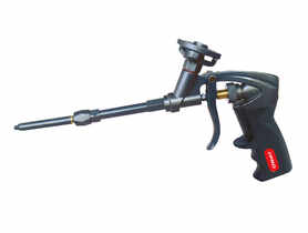Pistolet do piany BT-04 PRO FACHMAYER