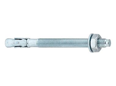 Zdjęcie: Kotwa expresowa 10x60 mm  - 80 szt. WKRĘT-MET