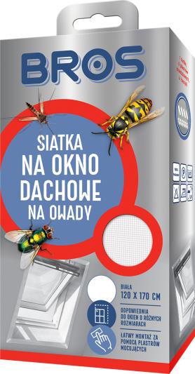 zdjęcie produktu