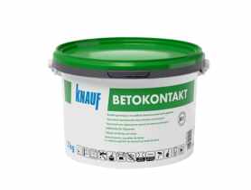 Grunt szczepny Betokontakt 5 kg KNAUF