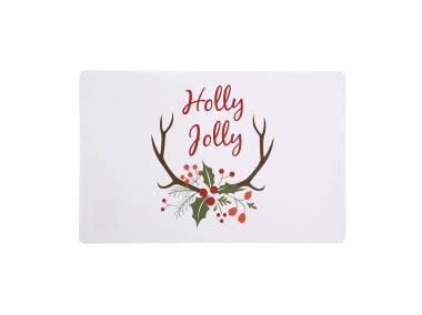 Zdjęcie: Mata stołowa Joy  28x43 cm ALTOMDESIGN
