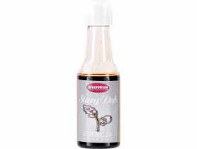 Esencja smakowa Stary Dąb 40 ml BROWIN