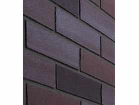 ELABRICK LUZERN 71X240