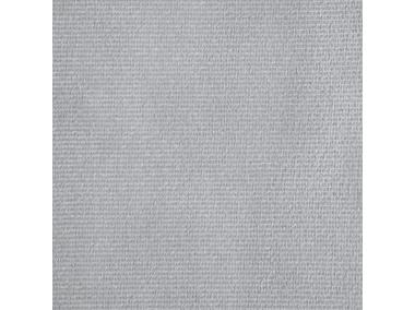 Zdjęcie: Zasłona Vellis 140x270 cm srebrna na taśmie EUROFIRANY