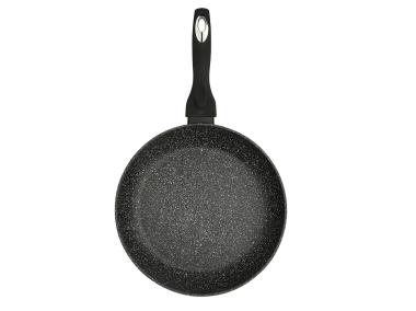 Zdjęcie: Patelnia 28 cm Frontier VALDINOX