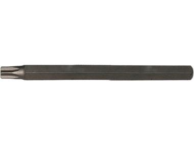 Zdjęcie: Końcówki 3/810 mm Torx t20 l=75 mm 2 szt., S2 PROLINE
