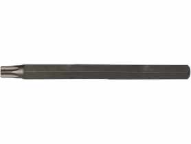 Końcówki 3/810 mm Torx t20 l=75 mm 2 szt., S2 PROLINE