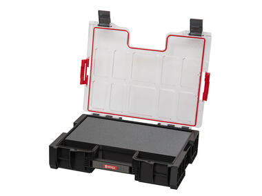 Zdjęcie: Organizer 300 Multilayer Foam Inserts QBRICK SYSTEM