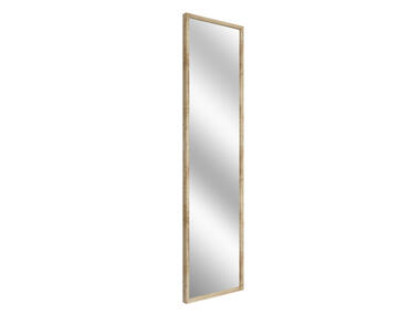 Zdjęcie: Lustro Floryda 32x122 cm JG STYLER