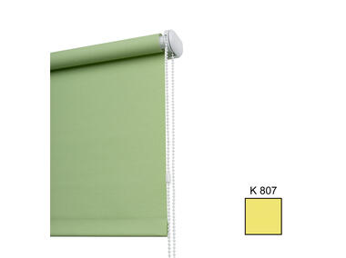 Zdjęcie: Roleta zwijana K807  60x175 cm KARWEL