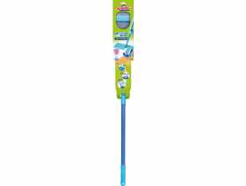 Mop płaski Easy System Max SPONTEX