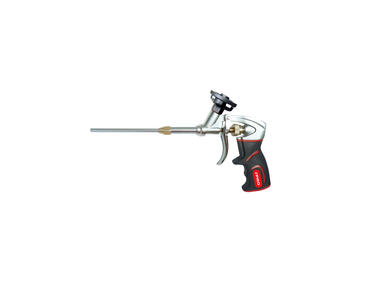 Zdjęcie: Pistolet do piany BT-05 PRO FACHMAYER