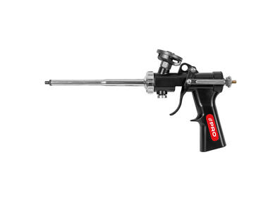 Zdjęcie: Pistolet do piany BT-05 PRO FACHMAYER