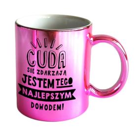 zdjęcie produktu
