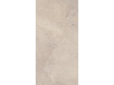 Gres szkliwiony Desertdust beige mat 59,8x119,8 cm CERAMIKA PARADYŻ