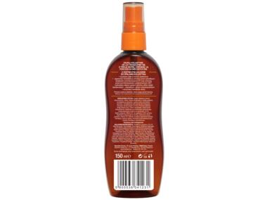 Zdjęcie: Olejek do opalania SPF30 0,15 L KOLASTYNA