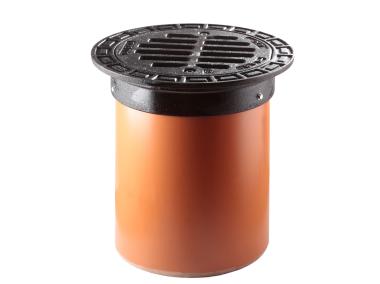 Zdjęcie: Teleskop 25.0t/425 C250k PIPELIFE