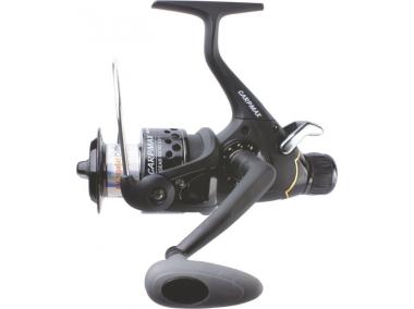 Zdjęcie: Kołowrotek Carp Max RS 40 MISTRALL