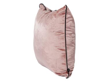 Zdjęcie: Poszewka posh chic blush 50x50 cm CHIC HOME