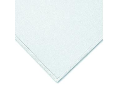 Zdjęcie: Płyta sufitowa Mediguard Alpha Tegular 15 600x600x20 KNAUF CEILING SOLUTIONS