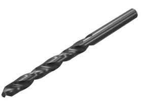 Wiertło Do Metalu Hss Din338 Szlif.Kr. 8.5Mm Szt.1 PROLINE