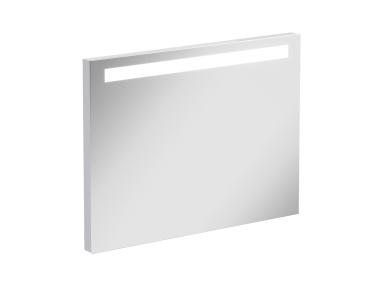 Zdjęcie: Lustro Metropolitan 60 cm z oświetleniem LED CERSANIT
