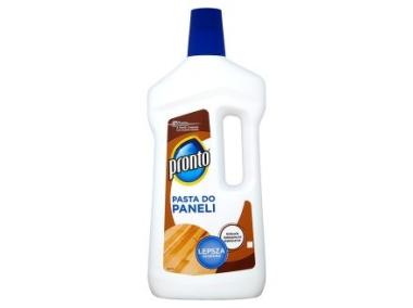 Zdjęcie: Pasta do paneli Extra Prot 750 ml PRONTO