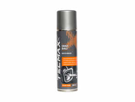 Smar biały 200 ml TECMAXX