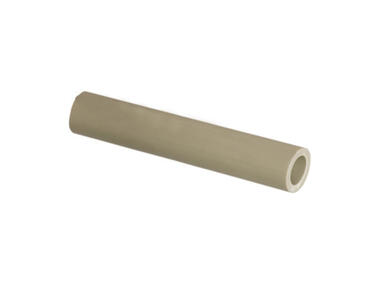 Zdjęcie: Rura PP-R 20x3.4mm 3mb IDMAR