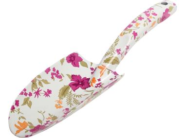 Zdjęcie: Łopatka floral alu PROLINE