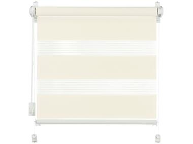 Zdjęcie: Roleta 42x140 Zebra II wanilia DECODESIGN
