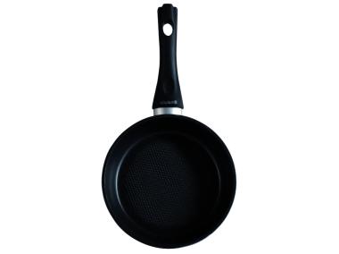 Zdjęcie: Patelnia indukcyjna Magnat 18 cm AMBITION