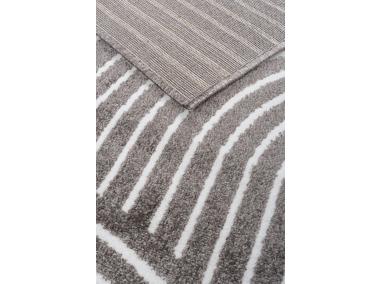 Zdjęcie: Dywan Wiktoria 200x300 cm modern szary MULTI-DECOR