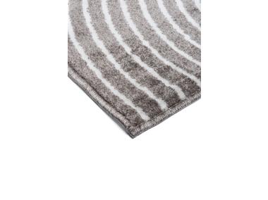 Zdjęcie: Dywan Wiktoria 200x300 cm modern szary MULTI-DECOR