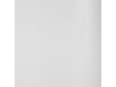 Zdjęcie: Zasłona Aggie 140x250 cm biała na przelotkach EUROFIRANY