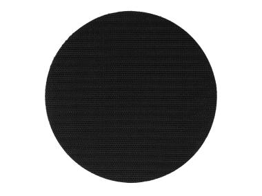 Zdjęcie: Uchwyt mocujący 125 mm do padów polerskich 130 x 150 mm, z rzepem NEO