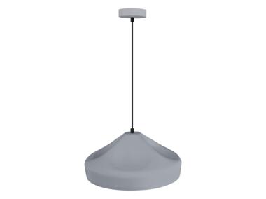 Zdjęcie: Lampa wisząca Gavle E27 IL MIO