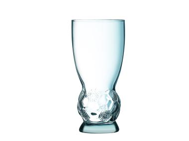 Zdjęcie: Szklanka na piwo Cup Winner 410 ml DAJAR