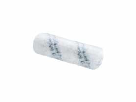 Wkład 10 cm nylon biały HARDY