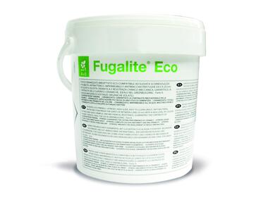 Fuga epoksydowa Fugalite Eco biała 3 kg KERAKOLL