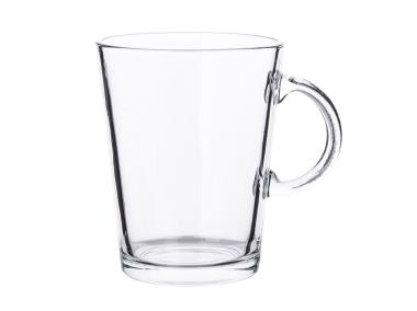 Zdjęcie: Kubek Atena 420 ml ALTOMDESIGN